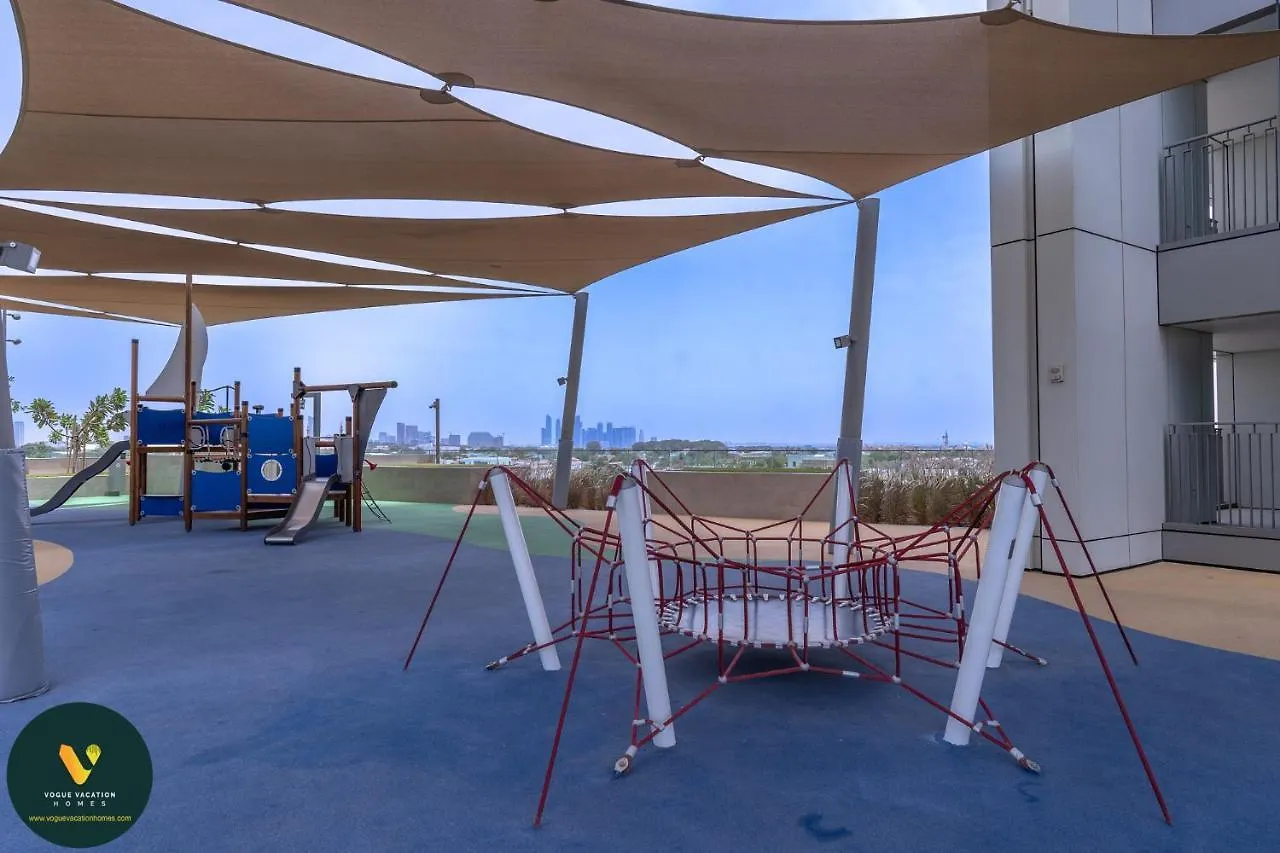 Vogue Downtown Views Ll - Burj Khalifa View Near Dubai Mall Apartment 0*,