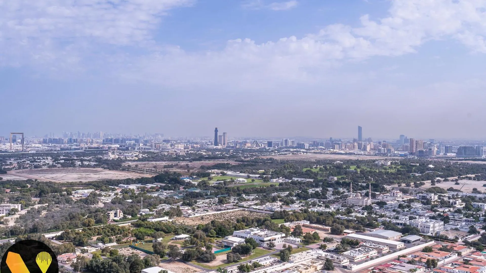 Vogue Downtown Views Ll - Burj Khalifa View Near Dubai Mall Apartment United Arab Emirates