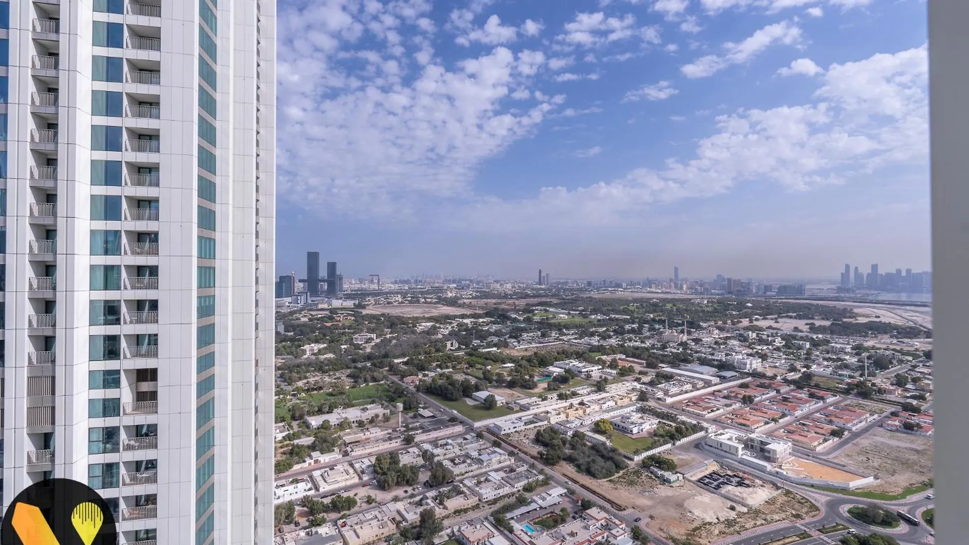 Vogue Downtown Views Ll - Burj Khalifa View Near Dubai Mall Apartment 0*,  United Arab Emirates