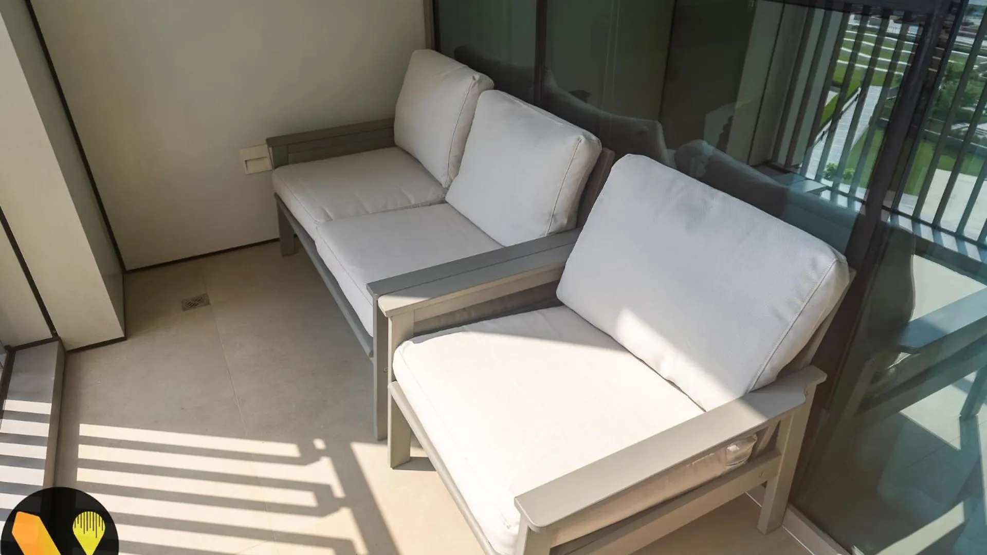 Vogue Downtown Views Ll - Burj Khalifa View Near Dubai Mall Apartment